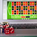 betting