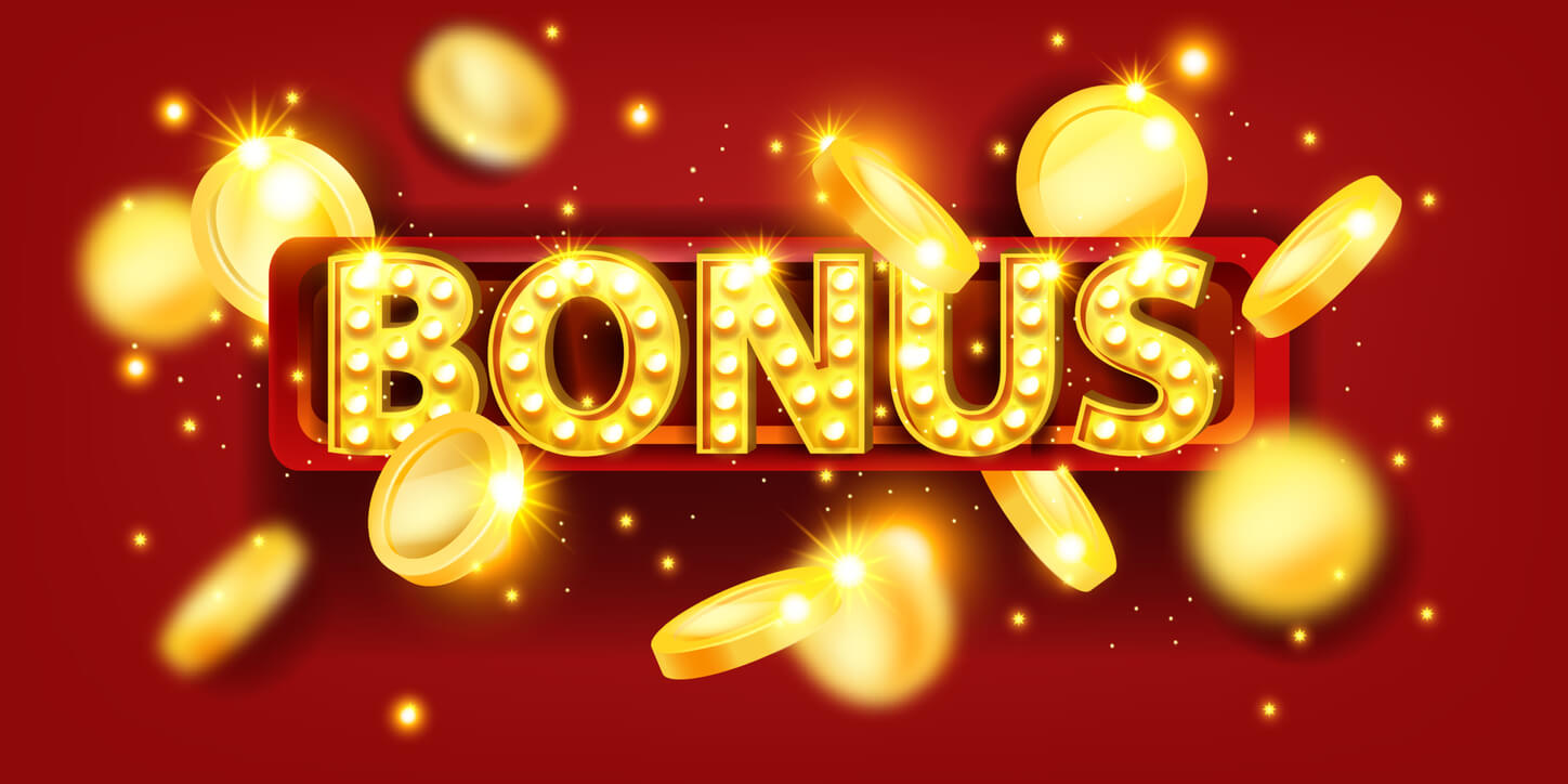 Best online casinos and gambling bonuses co uk