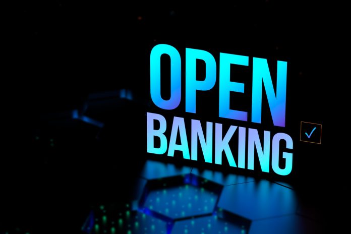 How Can Open Banking Transform Customer Engagement