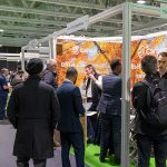 London Climate Technology Show 2024 Returns For Third Edition At ExCeL London