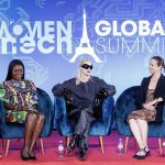 Women in Tech Global Summit 2024 Comes to Paris in May