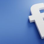 facebook logo