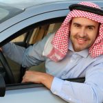 Car Rentals in Dubai