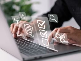 Online Course Creation Tools