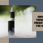 Vaping