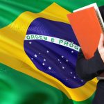 Education and Career Development in Brazil