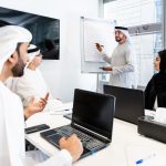 Khalifa University's Impact on Research and Education in the UAE