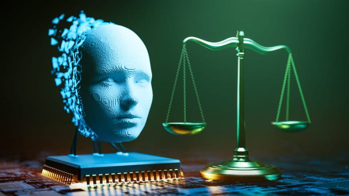 AI regulation