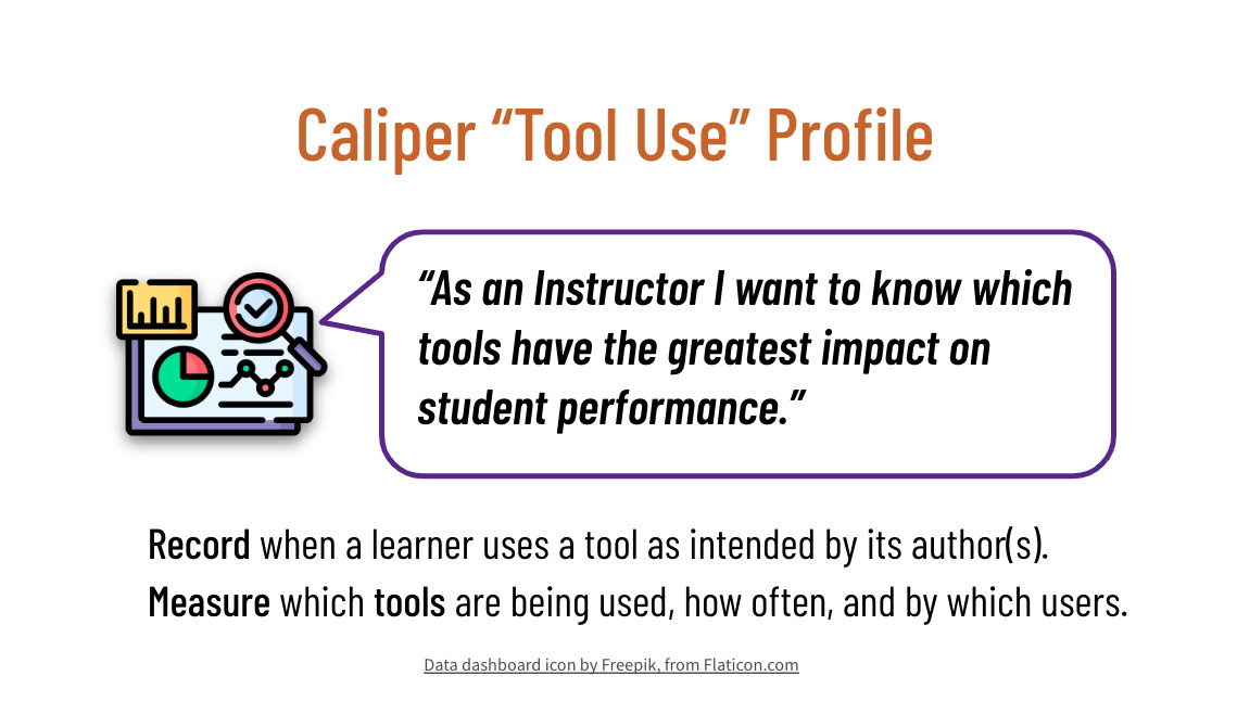 Caliper_ToolUse_Profile