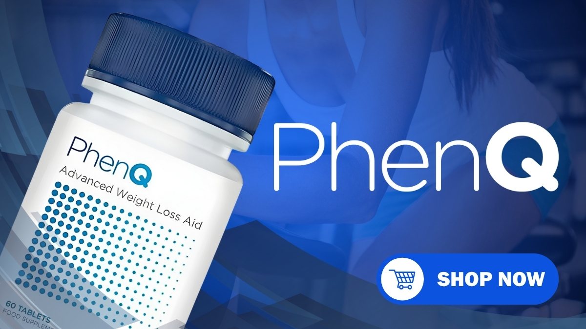 PhenQ