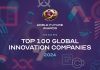 TOP 100 Global Innovation Leaders_wp with logo