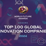 TOP 100 Global Innovation Leaders_wp with logo