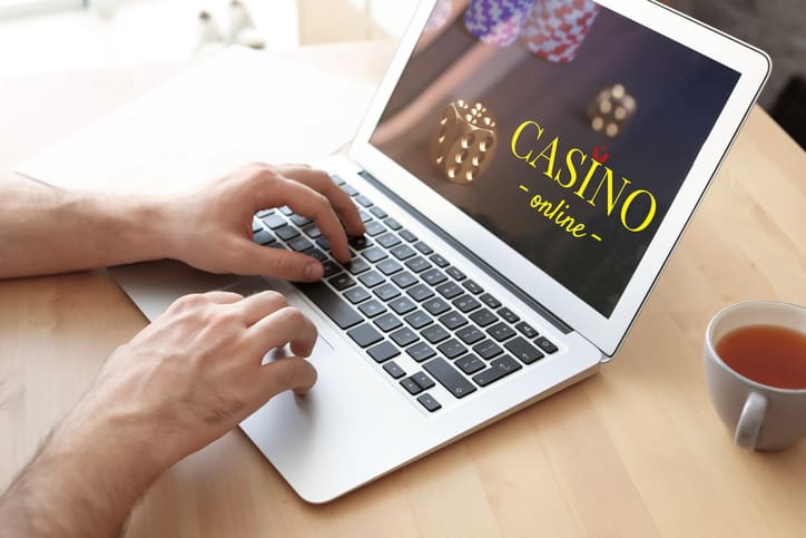 Fast-Track Your The History of Online Casinos: From the 1990s to Today