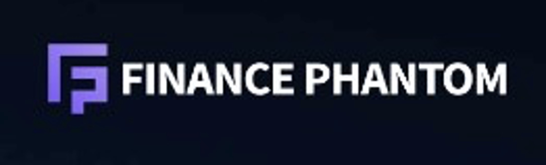 Finance Phantom logo