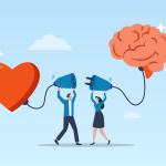 brain and heart outlet