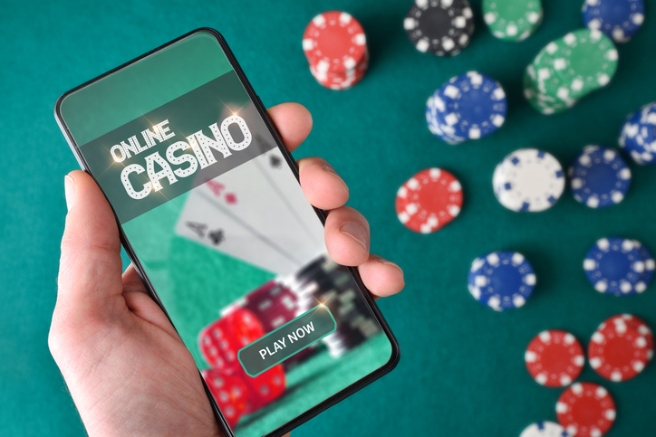 Navigating Online Casino Payment Options in 2024: Do You Really Need It? This Will Help You Decide!