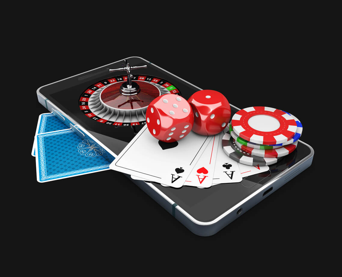 Get Better Blackjack Online Casinos: Best Sites to Play Results By Following 3 Simple Steps