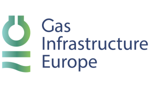 Gas Infrastructure Europe