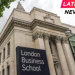 London Business School