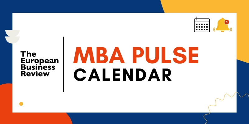 MBA Pulse