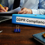 GDPR Compliance