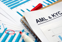 AML AND KYC