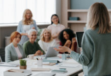 Women’s Leadership Conference