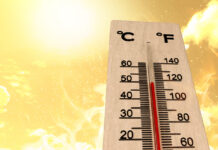 Using High Temperature Thermocouples