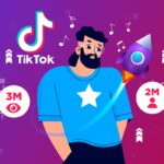 9 Actionable Ways to Blow Up on TikTok