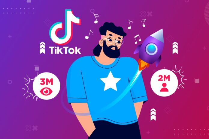 9 Actionable Ways to Blow Up on TikTok