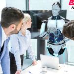 AI Leadership Program for Executives