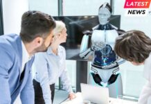 AI Leadership Program for Executives