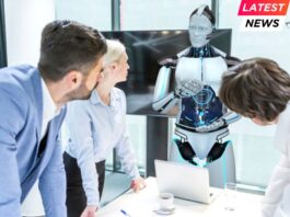 AI Leadership Program for Executives