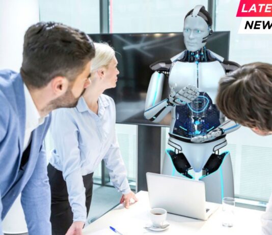 AI Leadership Program for Executives