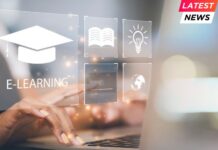 AI in Education