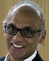 Ram D. Gopal