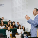 Leadership Behind ESCP Business School’s Success