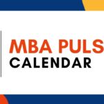 MBA Pulse