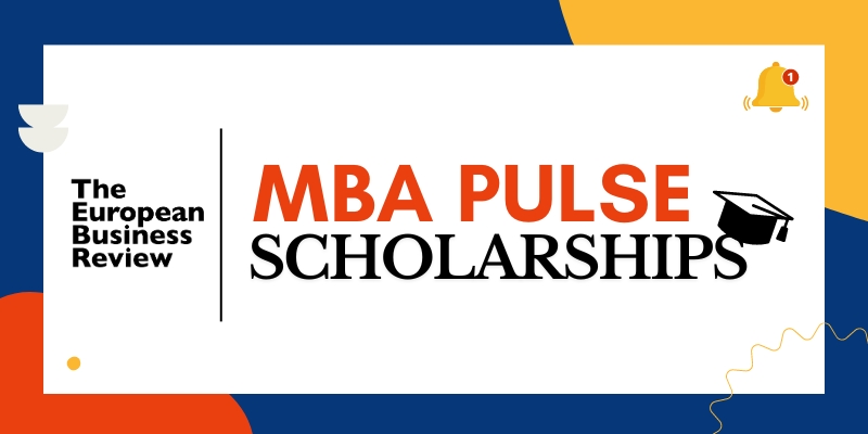 MBA scholarships