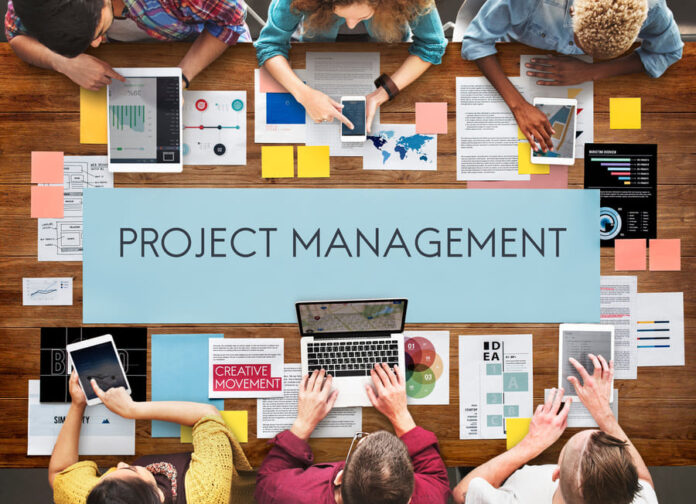 Project Management