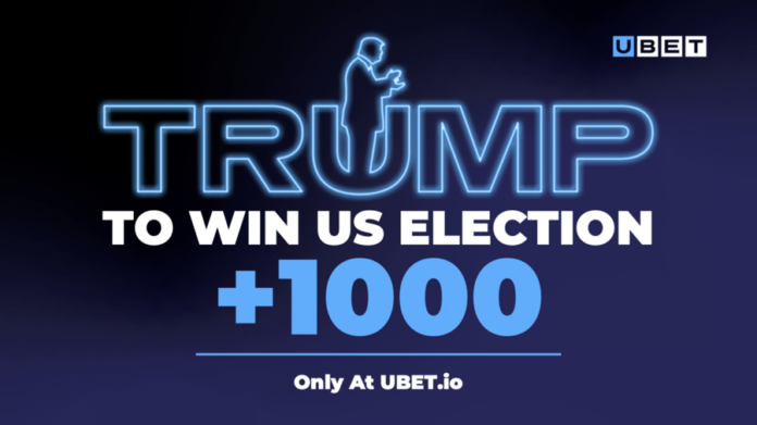 Trump-Election-Bet-Irene-V-2-1-696x391.png