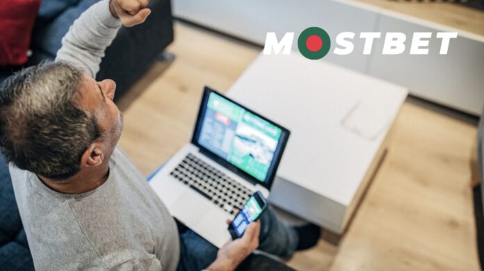 Must Have Resources For A Closer Look at Mostbet Casino’s Popular Slots