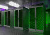 Data center