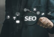 SEO Services