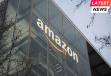 Amazon Partners