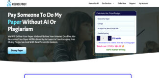 Best assignment help service to pay someone to write my assignment cheaply in U.S