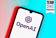 OpenAI