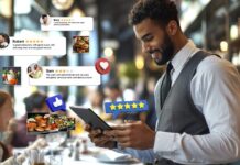 Restaurant-Social-Media-Statistics-You-Need-to-Know-in-2024