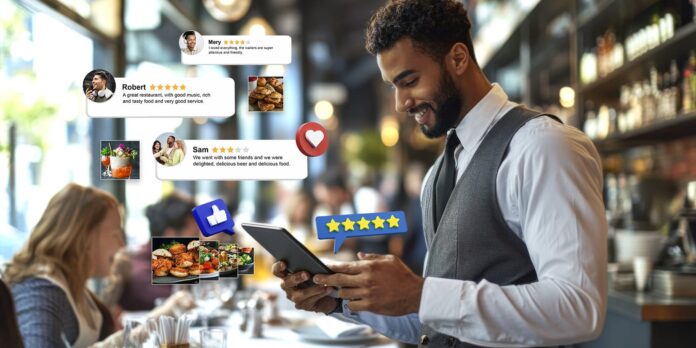 Restaurant-Social-Media-Statistics-You-Need-to-Know-in-2024