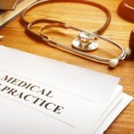 Medical Malpractice